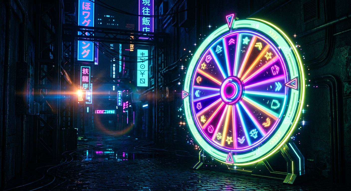 Sweet Bonanza — Pragmatic