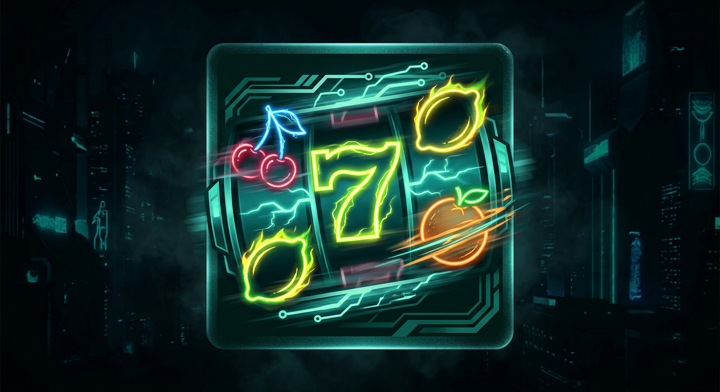 Coin Win — Gamzix